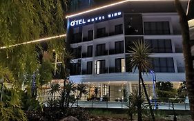 Otel Hotel Sibu